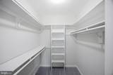 20675 Shadyside Way - Photo 26