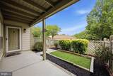 20675 Shadyside Way - Photo 29