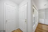 20675 Shadyside Way - Photo 3