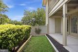 20675 Shadyside Way - Photo 30