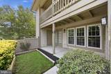 20675 Shadyside Way - Photo 31