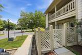 20675 Shadyside Way - Photo 32