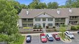 20675 Shadyside Way - Photo 33
