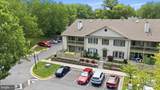 20675 Shadyside Way - Photo 34