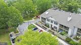 20675 Shadyside Way - Photo 35