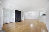 20675 Shadyside Way - Photo 4