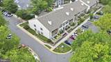 20675 Shadyside Way - Photo 40