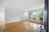 20675 Shadyside Way - Photo 6