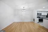 20675 Shadyside Way - Photo 7