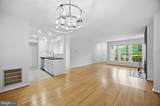 20675 Shadyside Way - Photo 8