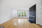 20675 Shadyside Way - Photo 9