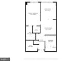 145 Riverhaven Drive - Photo 57