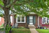 14871 Emberdale Drive - Photo 1