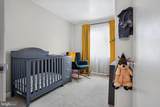 14871 Emberdale Drive - Photo 14
