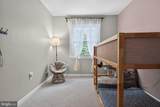 14871 Emberdale Drive - Photo 16