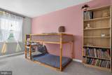 14871 Emberdale Drive - Photo 17