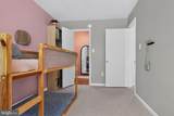 14871 Emberdale Drive - Photo 18