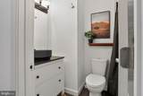 14871 Emberdale Drive - Photo 19