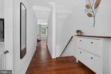 14871 Emberdale Drive - Photo 20
