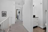 14871 Emberdale Drive - Photo 21