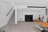 14871 Emberdale Drive - Photo 22