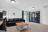 14871 Emberdale Drive - Photo 23