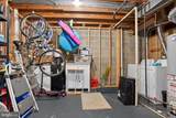 14871 Emberdale Drive - Photo 24