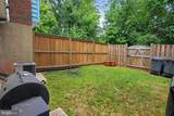 14871 Emberdale Drive - Photo 25