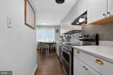 14871 Emberdale Drive - Photo 3
