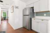 14871 Emberdale Drive - Photo 4