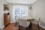 14871 Emberdale Drive - Photo 5