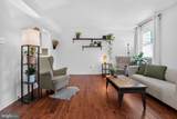14871 Emberdale Drive - Photo 6