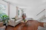 14871 Emberdale Drive - Photo 7