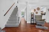 14871 Emberdale Drive - Photo 8