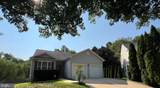4128 Killington Court - Photo 1