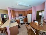 4128 Killington Court - Photo 10