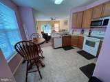 4128 Killington Court - Photo 11