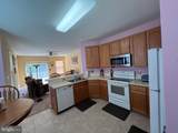 4128 Killington Court - Photo 12