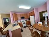 4128 Killington Court - Photo 13