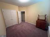 4128 Killington Court - Photo 14