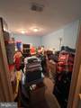 4128 Killington Court - Photo 15