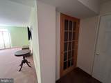 4128 Killington Court - Photo 16