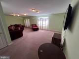 4128 Killington Court - Photo 17