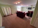 4128 Killington Court - Photo 18
