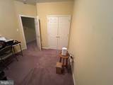 4128 Killington Court - Photo 19