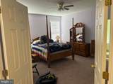 4128 Killington Court - Photo 20