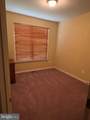 4128 Killington Court - Photo 21