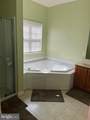 4128 Killington Court - Photo 22