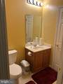 4128 Killington Court - Photo 23