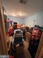 4128 Killington Court - Photo 24